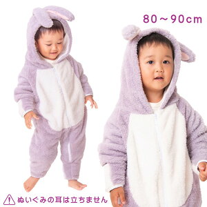 y`X!! X50~ʌAEgbgzxr[   Aj}  p[X Jo[I[ h 㒅 CN xr[   p[v X