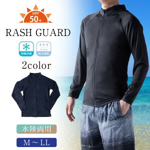 yVzbVK[h Y  tZip UVJbg ėp ⊴ Ђ  ڐG⊴ Yp jq ubN  lCr[ F M L LL j̎q Oh~  tWbv XCEGA 