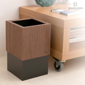 _!! S~܃v[gJÒ!^S~  { _ ܂ȂJo[t _Xg{bNX e10bg ؐ VRf W CUBE EH[ibg rO i`