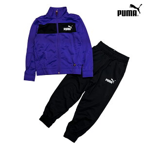 v[} W[W㉺Zbg WjA | X[c 846563 PUMA 120 130 140 150 160 X|[cEFA X|[cEGA g[jO PUMA