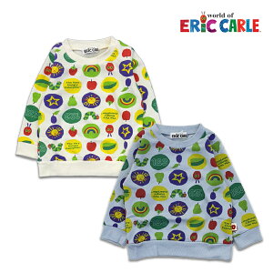 ͂؂ނ XEFbg   g[i[ gbvXVc xr[ LbY ̎q j̎q  j 90cm 100cm t H Eric Carle GbNJ[ LN^[