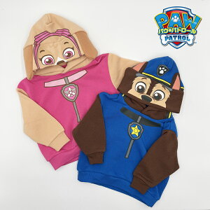 pEEpg[ Ȃ肫p[J[ g[i[ `FCX XJC N 80cm 90cm 95cm 100cm 110cm 120cm RX`[ Ȃ肫 nEB  NX}X xr[ LbY WjA pW} RX