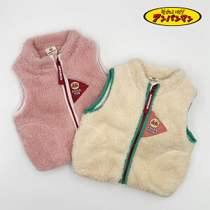 {At[XxXg Ap} ΂܂ hL RL xXg t[X LbY gbvX h q j̎q j ̎q  90cm 95cm 100cm BANDAI APPAREL o_C Ap