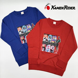 ʃC_[V[Y XEFbgVc g[i[   LbY xr[ q j̎q j 110cm 120cm 130cm BANDAI o_C KAMEN RIDER H ~ t LN^[ ʃC_[[bc M[