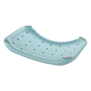 b`F gC 낢Vׂ {[h  V[\[  ̂ڂ肨 nCnC   oX V ^ g[jO q LbY Richell