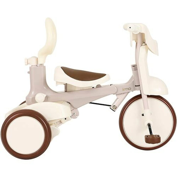 新品 送料無料 選べる特典付 iimo 三輪車 #02 マカロンイエロー イーモトライシクルナンバー02 折りたたみ式三輪車 TRICYCLE ラッピング不可商品 discoversvg.com 新品 送料無料 選べる特典付 iimo 三輪車 #02 マカロンイエロー イーモトライシクルナンバー02 折りたたみ式三輪車 TRICYCLE ラッピング不可商品 discoversvg.com