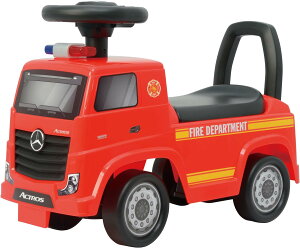 [h 쒆쏊 pZfXxc ACTROS ANgX bh 2520 pߋ  q h