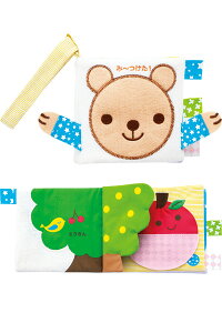 ݌Ɍ yRrz͂߂ĕzG{@ł/xr[ߋ/mߋ/KK/