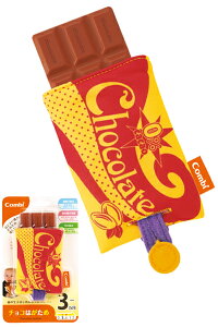 yRrz`R͂߁@/xr[ߋ/mߋ/KK/