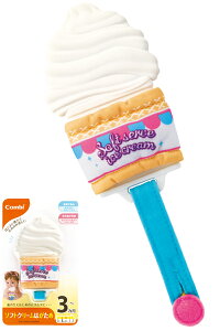 yRrz\tgN[͂߁@/xr[ߋ/mߋ/KK/