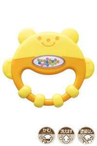 yRrz܂J~J~@/xr[ߋ/mߋ/KK/