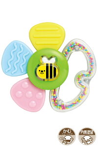 yRrz݂݃t[@/xr[ߋ/mߋ/KK/