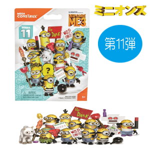 y}ezKRXgbNX@~jIY@RN^[YpbN@11e KubN