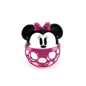 ~j[}EX gAOofB Oball Disney baby bright starts