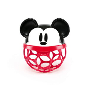 ~bL[}EX gAOofB Oball Disney baby bright starts