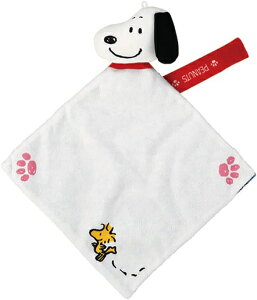 ^Jg~[ Dear Little Hands X^Cpybgʂ Xk[s[ SNOOPY  ǂ q xr[ mߋ 0` ₵ oYj aj