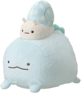 炷݂R炵 ƂƂɂނ