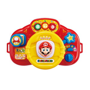 Here We Go! X[p[}I hCunh@mߋ@8ȏ DS@W JoyPalette WCpbg