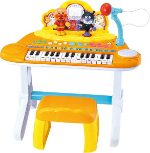 WCpbg Ap} NEWLsJɃXe[W~[WbNV[  ߋ y sAm L[{[h m v[g NX}X 3 LN^[