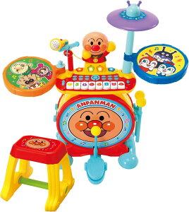 WCpbg Ap} mmCu BIGdqhL[{[h  m 2 3 LN^[ Ap}   炷 y y }CN L[{[h  