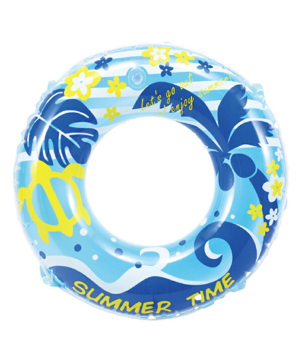 【うきわ】 クールマリンウキワ 70cm WH6970 6才以上 ビニールプール ウキワ 浮き輪 水遊び ヒオキ 赤ちゃんデパート水谷 クールマリンウキワ 70cm WH6970 6才以上 ビニールプール ウキワ 浮き輪 水遊び ヒオキ