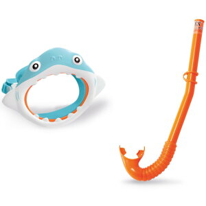 yINTEXzV[N t@ Zbg@55944LbYS[O/qpS[O/ዾ/CObY/EL/V/CebNX/SHARK FUN SET