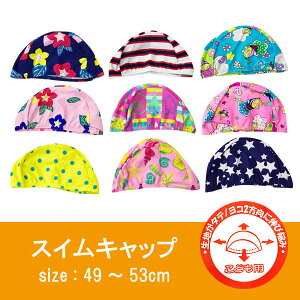 XCLbv@q/xr[/LbY//`FbN/{[_[/w/j̎q/̎q/UVJbg/O΍/v`v/C/v[