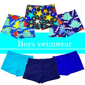 y؂lz[֑ΉƂ̎q XCpc j̎q   n 80cm/90cm/95cm/100cm/110cm/120cm /v[/r[`/j/n[tpc/C/v[/v`v