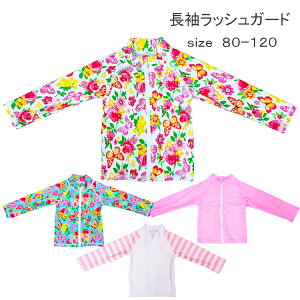 ݌Ɍ WbvAbv bVK[h ̎q q xr[ LbY  `FbN {[_[ w  UVJbg O΍ 80cm 90cm 95cm 100cm 110cm 120cm v`v C v[ 