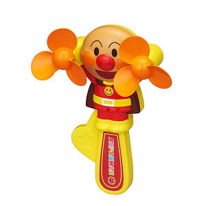 yWCpbgzdr̂ȂAp}ɂɂ_uՂ xr[p@ JOYPALETTE