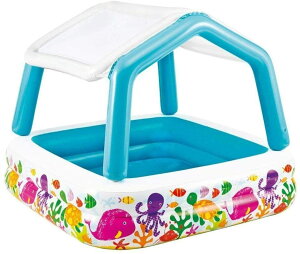 ytzyINTEXzTVF[hv[@57470/qprj[v[/EL/V/CebNX@ 02P03Dec16