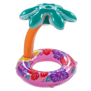 yzWN8260@TVF[hEL60 t[ qprj[v[ EL V qIL