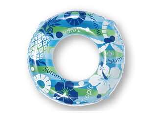 [OK@yzVWN30060@N[gsbNEL 60cm@qprj[v[ EL V qIL HIOKI