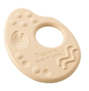 ys[vzĂ̎߁iKM-003j0J̏YĂł/g/xr[ߋ@ 02P03Dec16