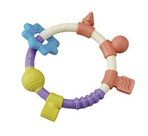 ymLǕiV[Y@s[vzTB078 9R̂ȂߐSn݂ łȂ߂肩񂾂@4납̃gExr[̂/炪@ 02P03Dec16