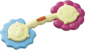 ymLǕiV[Y@s[vzTB033@fB ݂ݕt 3납̃gExr[̂/炪