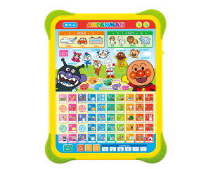 IAp} ͂߂ẴLbY^ubg@AKc}