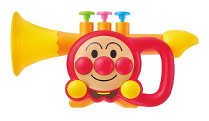 アンパンマン 楽器 キャラクターの人気商品 通販 価格比較 価格 Com アンパンマン 楽器 キャラクターの人気商品 通販 価格比較 価格 Com