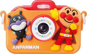 1 AKc} 傤͂ȂɎBH Ap}LbYJ I` q ǂ ѓ ߋ m 3ˈȏ