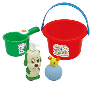 y[z5223 Ƃ[񂨂ӂłڃZbg@ 02P03Dec16