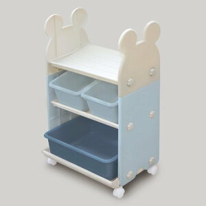 щ ~bL[}EX gCEXe[ViB×BEj gݗĎ LX^[t ᔠE{I {yDisneyzonez
