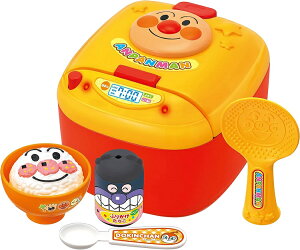 WCpbg ͂񂪂IAp}̂͂񂫃Zbg I` c q ѓ ߋ JoyPalette