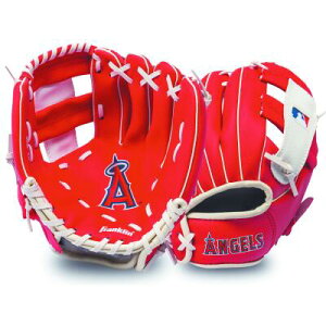 Franklin 9.5C` MLB LAG[X ANGELS O[u&{[ 76099F03 싅 LbY O[u Ep tN JV}쏊 KASHIMAYA