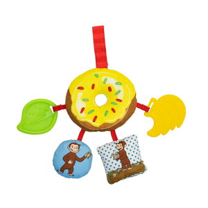 ̃W[W 킭킭h[icgC xr[ߋ mߋ ł  CuriousGeorge@{玙