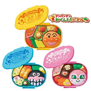 ZKtFCu 3ރZbg Ap} ׂƂpY Ap}̂炠ٓ ΂܂̃GrtCٓ hL̃no[Oٓ I` c q ѓ ߋ 