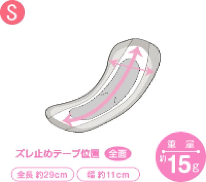 ひあせらさま専用 64-6373-01 水槽用クーラー ZC-100α 【AXEL】 アズワン