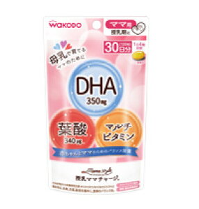 [OKyaz}}X^C }}`[W@(120) 30@@}^jeBTvg/̃}}/@ 02P03Dec16