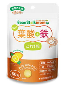 [OKyr[X^[Nzr[X^[N}t_{S1(60j@@}^jeBTvg/DPẼv}}E}}/@ 02P03Dec16