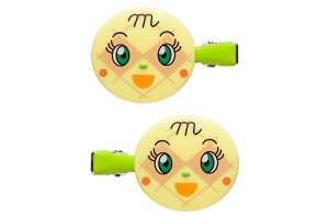 pi@wAANZT[@܂݃Nbv  wANbv wAs AKc}