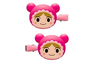 ܂@wAANZT[@܂݃Nbv  wANbv wAs AKc}